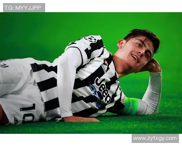 7号球衣的传奇背后 哪位足球巨星成就了这份荣光