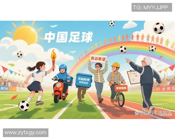 三位足球明星化身动漫人物精彩对决，展现速度与技巧的激烈碰撞