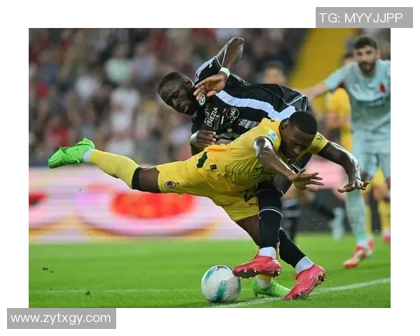 二选一足球球星排名对比分析榜单揭示全球顶级球员实力差距