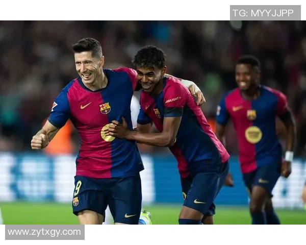 你最喜欢的足球球星是谁？来看看世界各地球迷的选择和原因