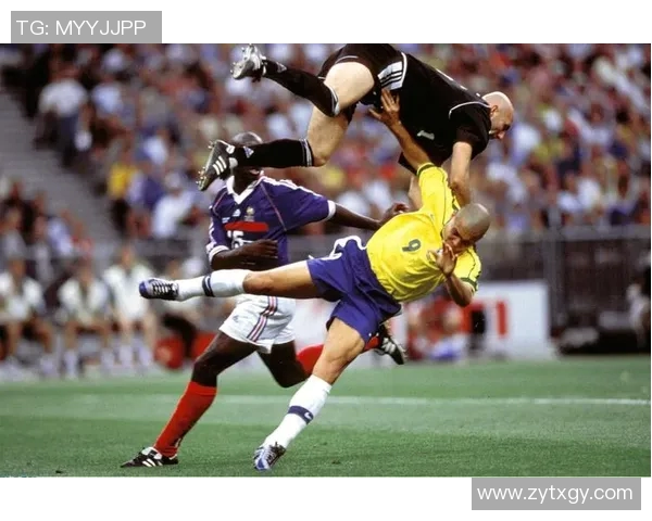 贝尔赛场英姿尽显巨星风采足球激情点燃绿茵梦想