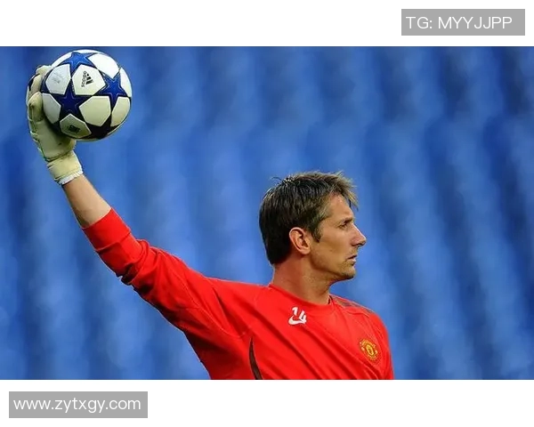 足球历史十大变向球星盘点 快速突破与精妙脚法的传奇人物