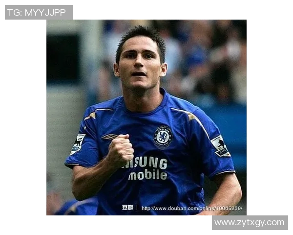 景德镇足球球星有哪些他们的成长历程与成就解析