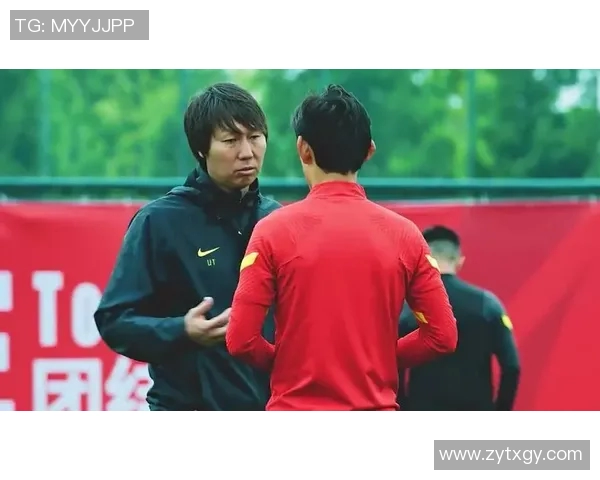 球星归化足球:国际化进程中的挑战与机遇分析