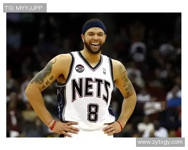 荷兰足球明星德隆的职业生涯与成就回顾