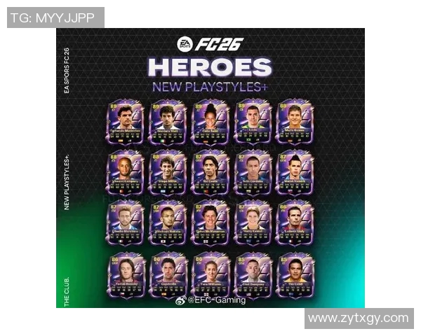 足球传奇背后的号码故事：那些改变历史的球星与他们的标志性数字